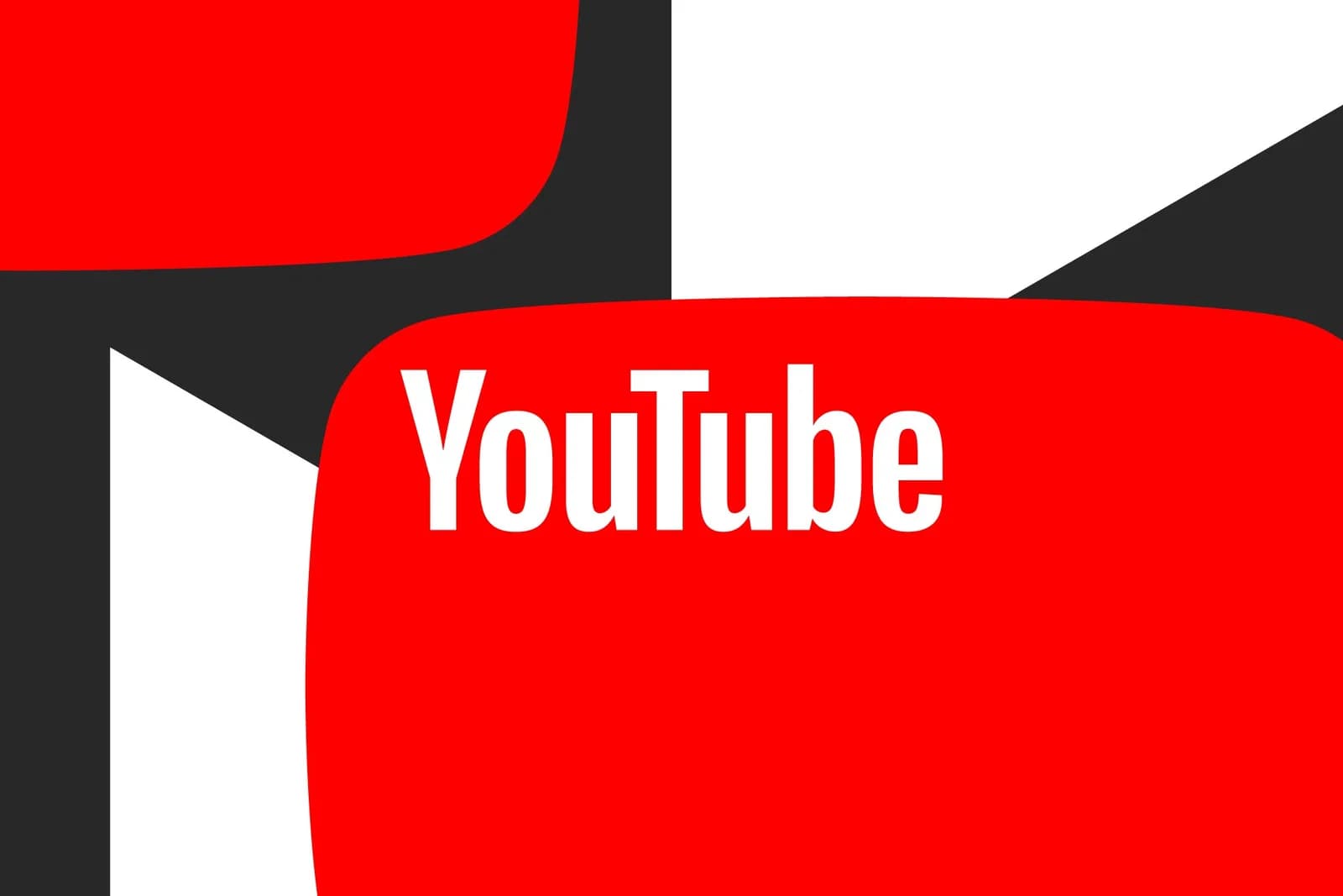 YouTube 2027 年廣告門檻加倍:長片要 8,000 小時、Shorts 要兩千萬觀看