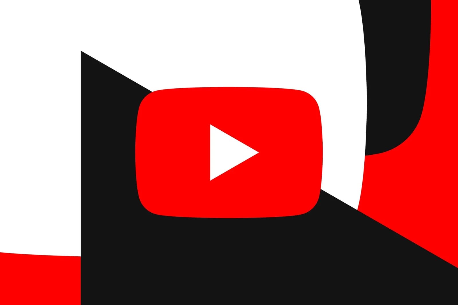YouTube 8 月 24 日改 view 計法：數字會升，成效報告要重新睇
