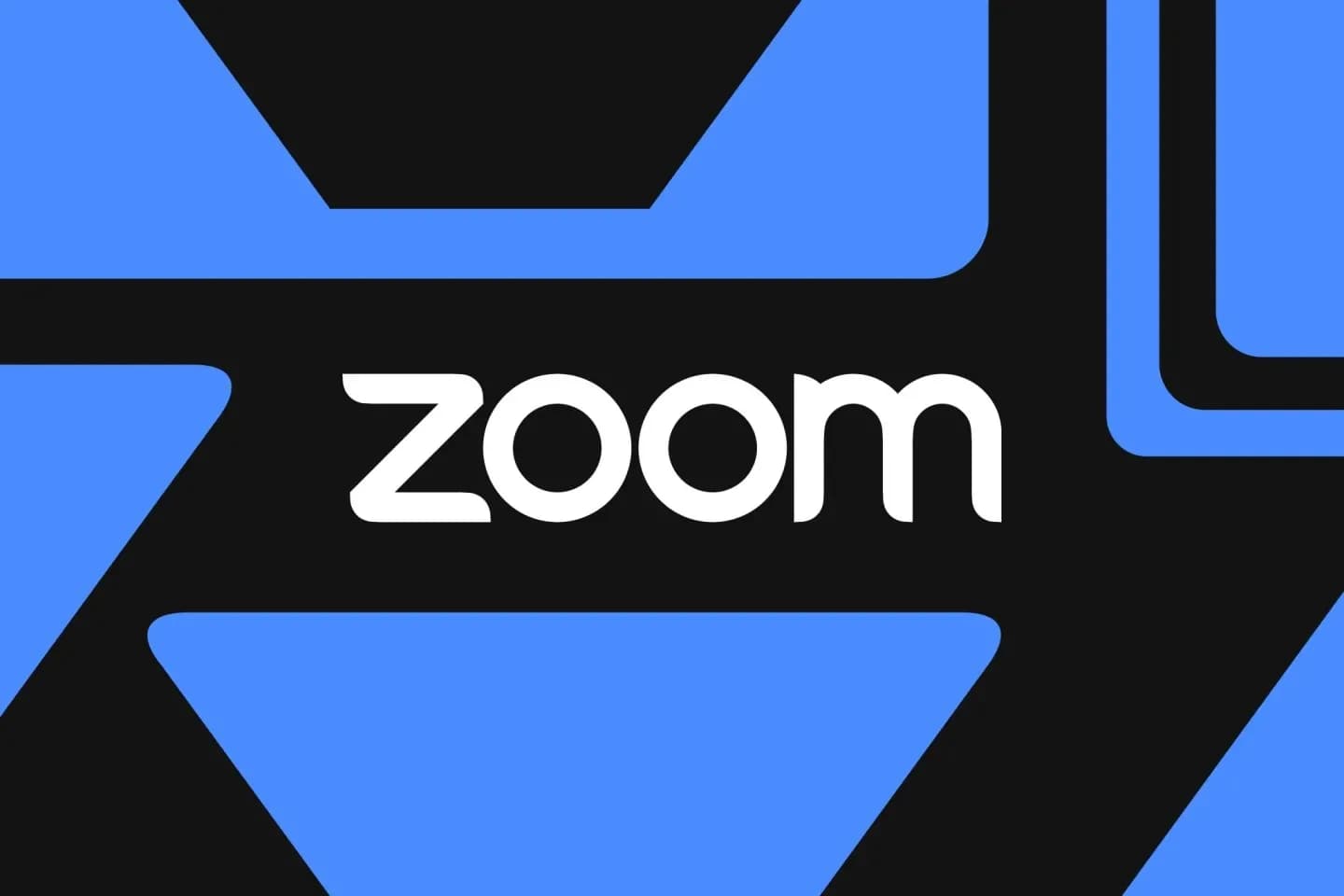 Zoom『Zoomsday』零點擊漏洞可接管裝置:受影響用戶應立即更新