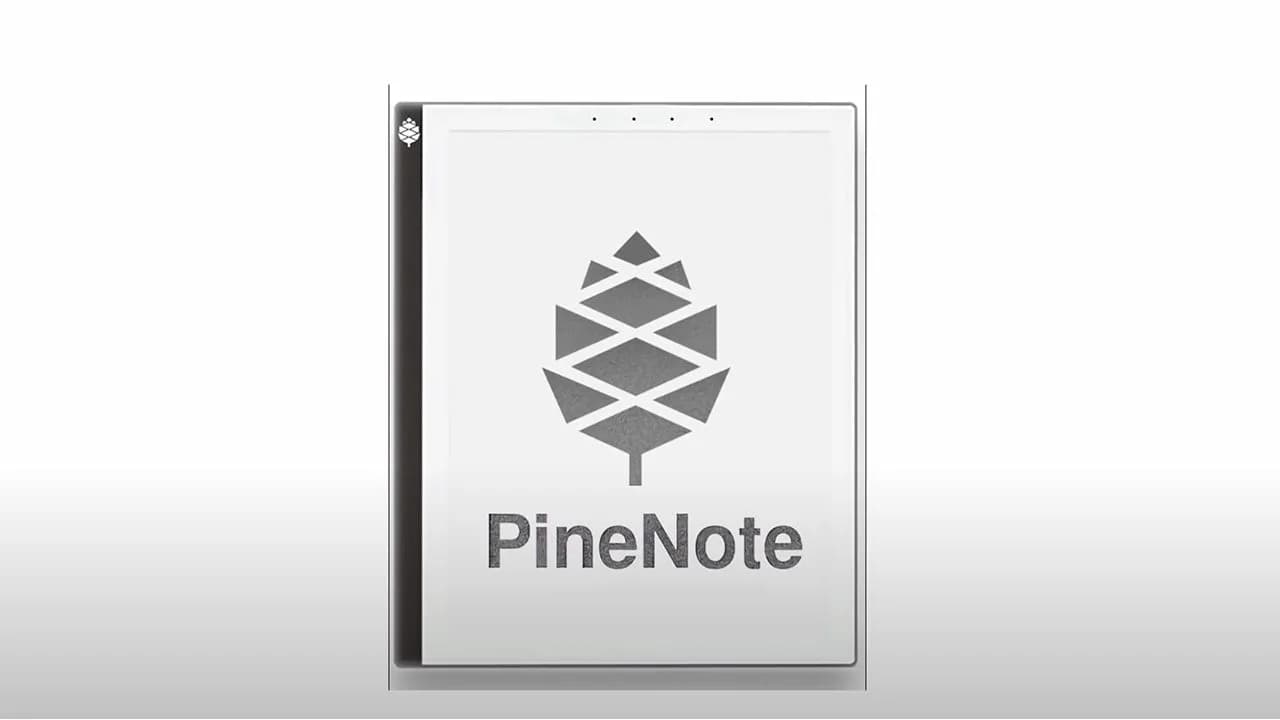 AI 數據中心搶記憶體產能，Pine64 Linux 硬件停產至少到 2027 年中