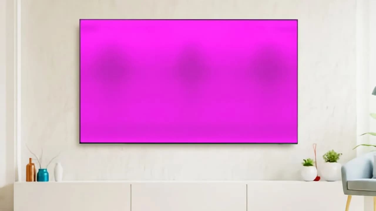 新 OLED 燒印未見明顯改善：10,000 小時測試其實話緊你知咩