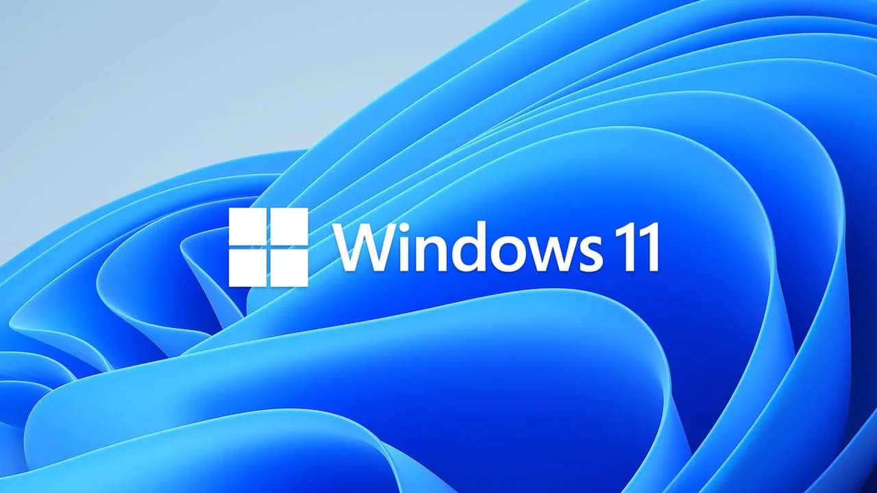Windows GDID 可跨 IP 串連活動，deGDID 擋追蹤代價唔細