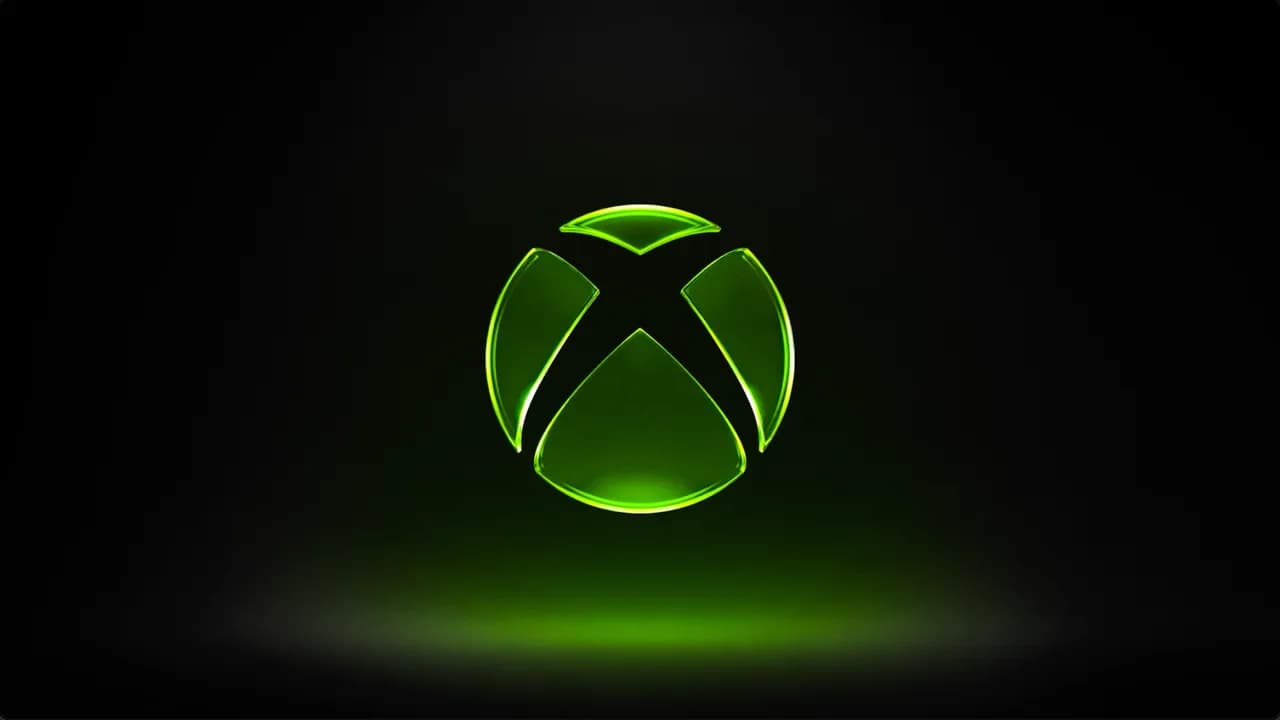 Xbox 360 舊作據報會登陸 PC:Helix 想接手你成個遊戲庫