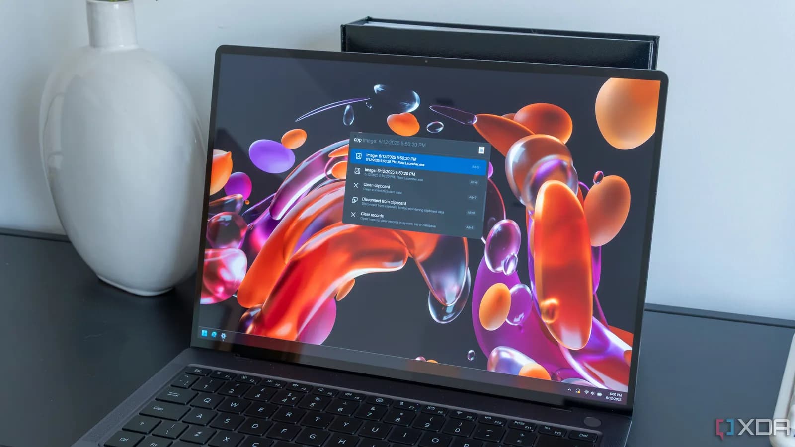 6 款開源 Windows 工具逐款核對：體積、帳戶、跨平台同下載風險