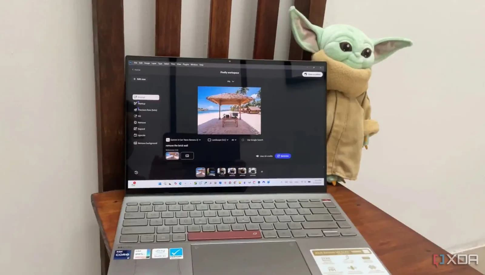 開源軟件真係頂到 Adobe？月費慳到，專案交收先係最大門檻