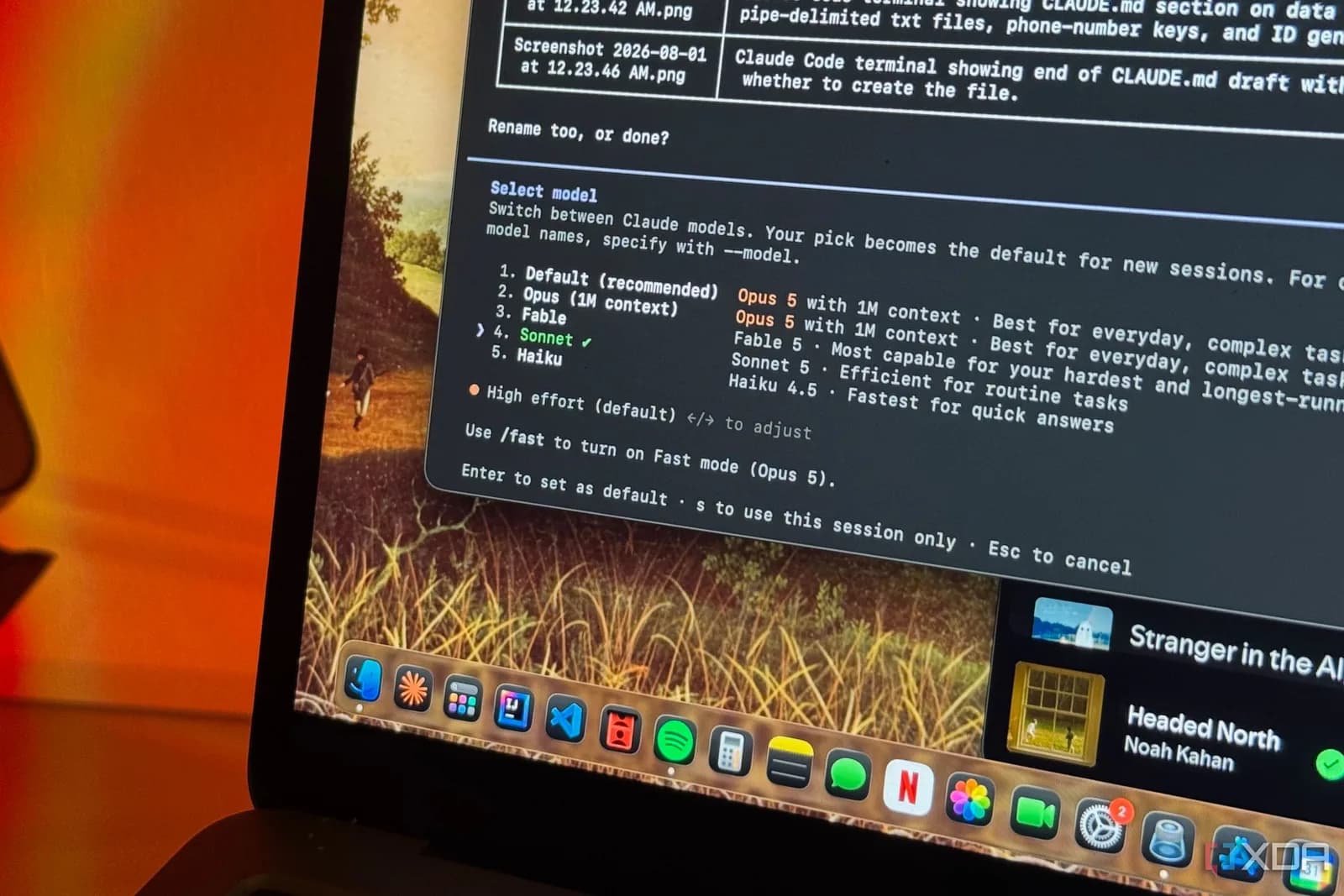 AI agent 安全測試變真入侵：sandbox、上網權限同監察點樣一齊失守