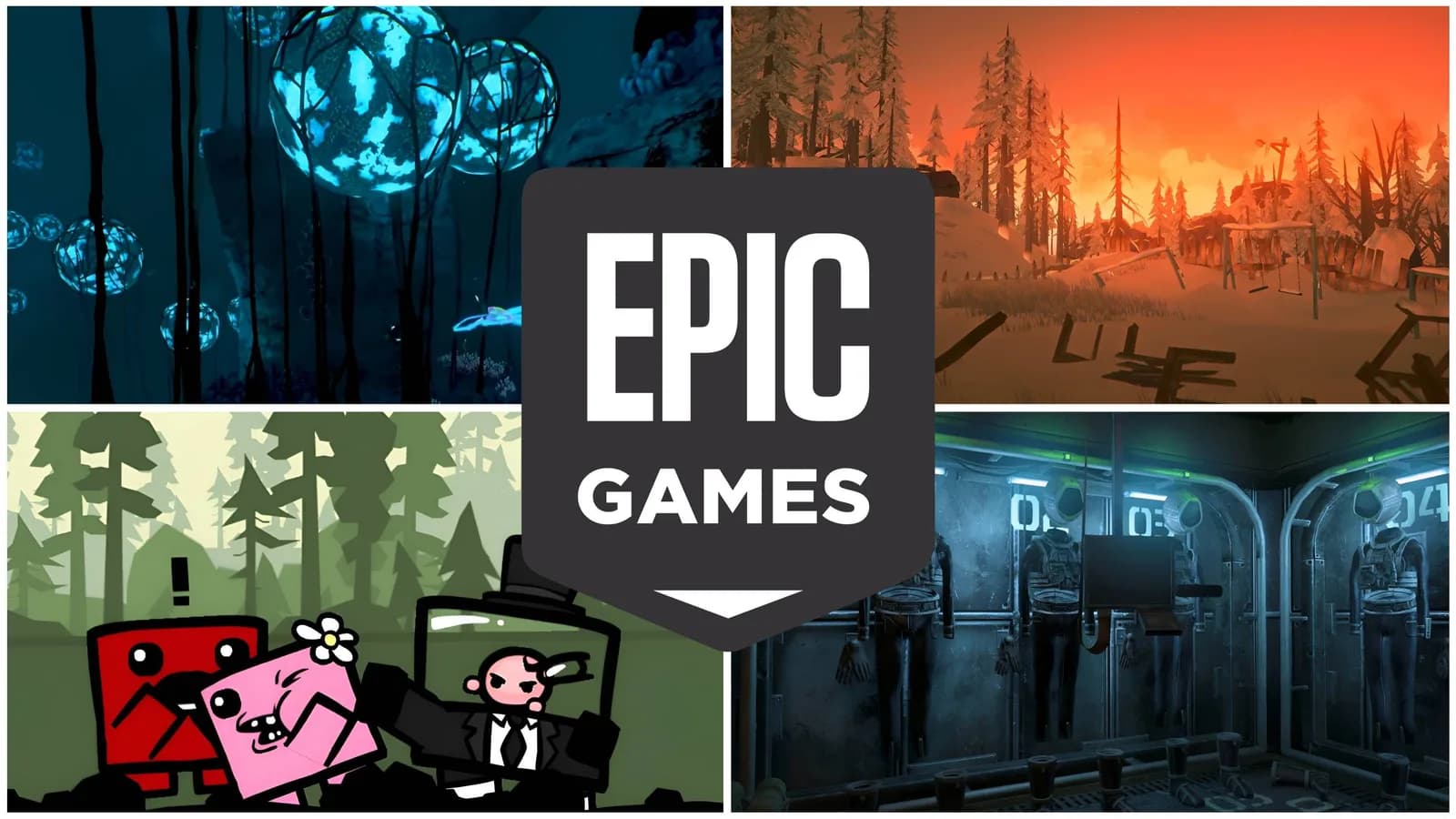 Epic Launcher 原生 Linux 版開發中：Steam Deck 玩家實際得到啲咩