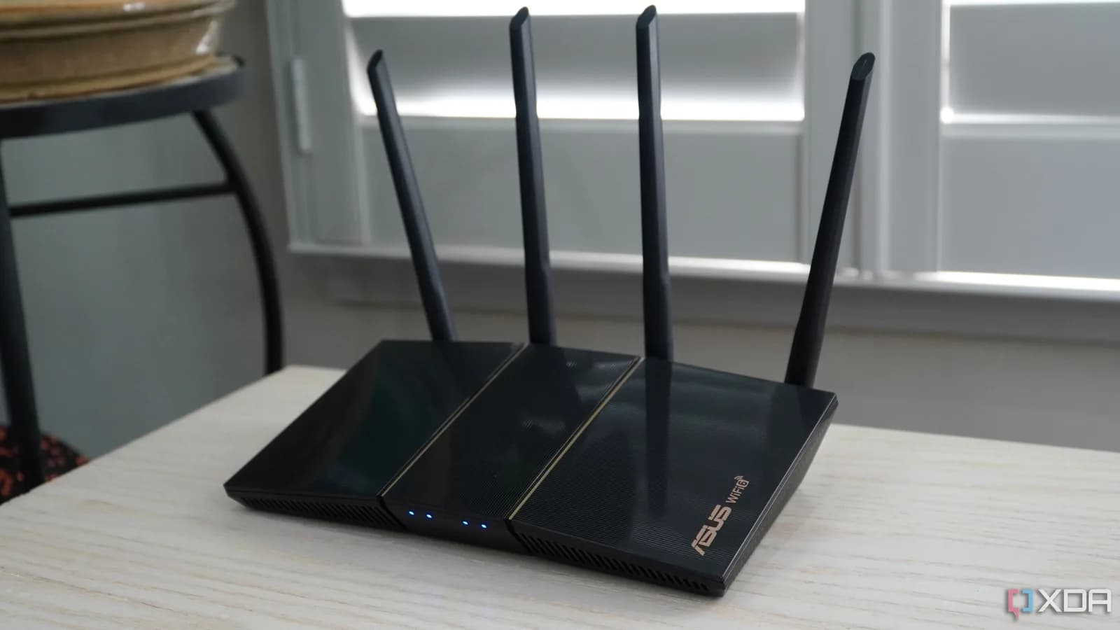 智能家居分開 IoT 網絡會穩定啲？VLAN、Guest Network 一次講清