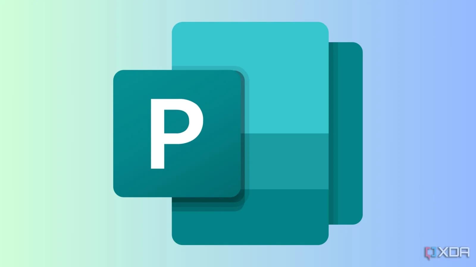 Microsoft Publisher 10 月退場：而家點搵齊 .pub 舊檔同轉做 PDF