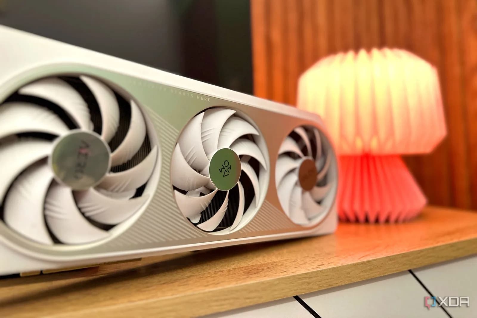 NVIDIA 雙高刷新率螢幕閒置食電：用 GPU-Z 同 CVT-RB 逐步排查