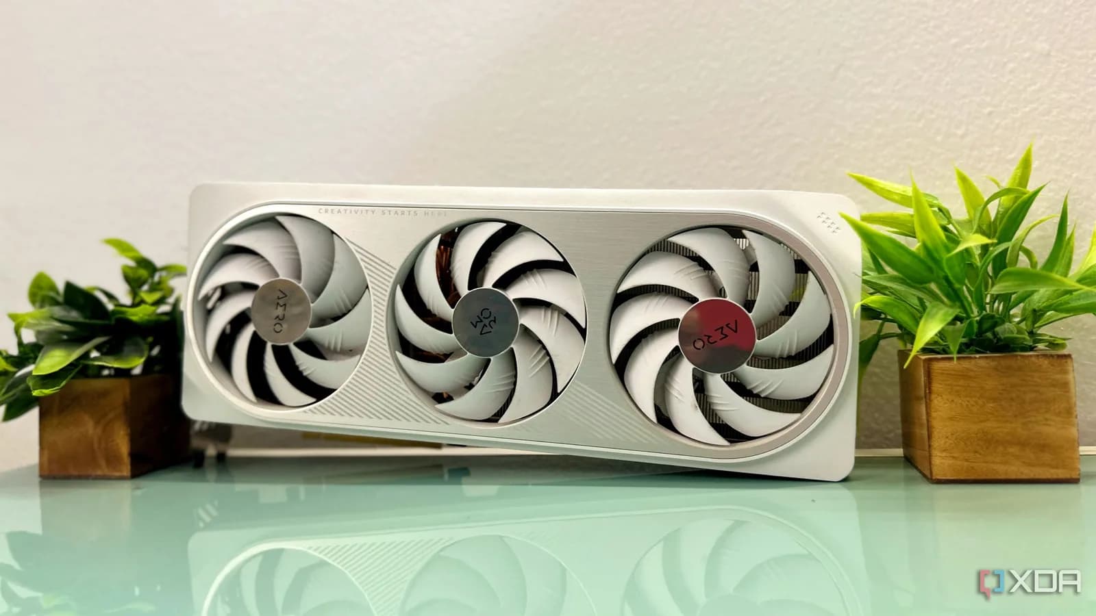 Nvidia 顯示卡裝完驅動未算搞掂：五項設定點改先啱，邊啲唔好全域開