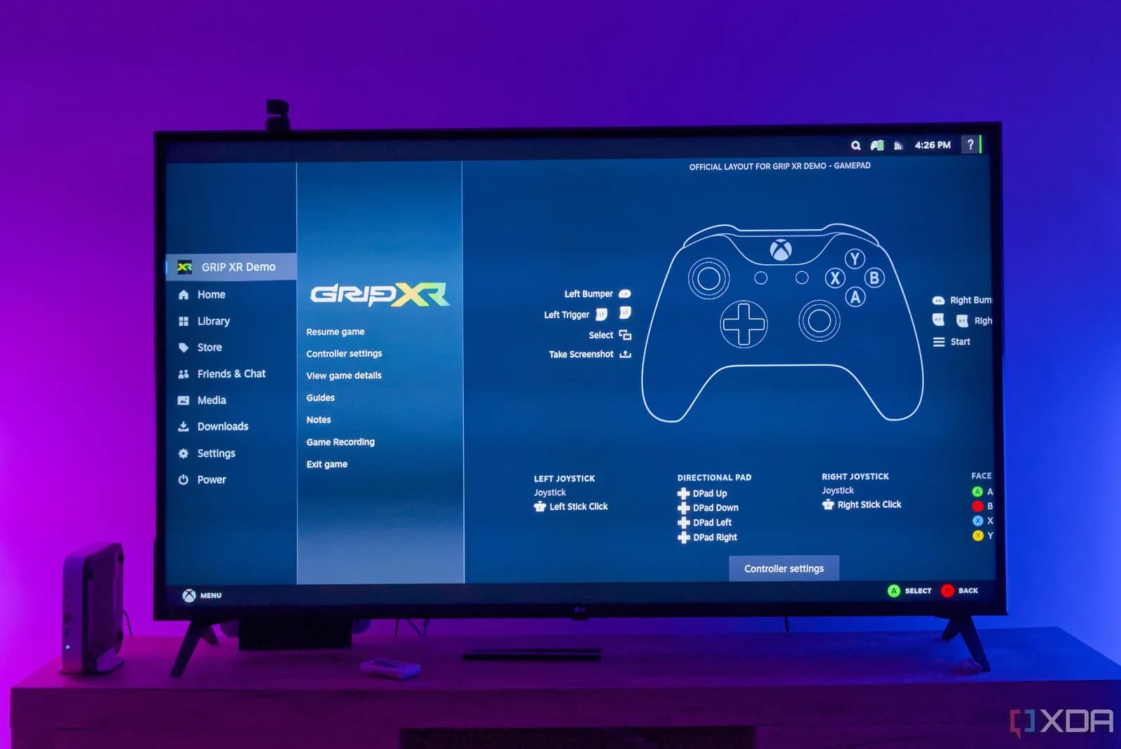 舊 PC 裝 SteamOS 值唔值？先睇顯示卡、遊戲庫同睡眠喚醒