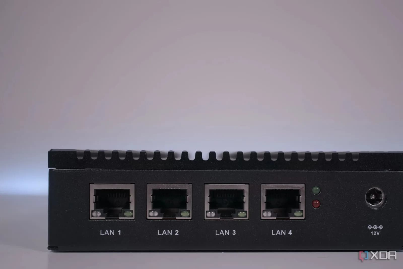 Port forwarding 冇設錯但外網照樣連唔到？先查清 CGNAT