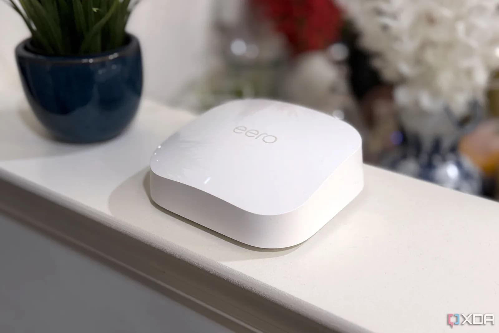 Router 個 AX11000、BE22000 點計？買之前要識睇五個規格