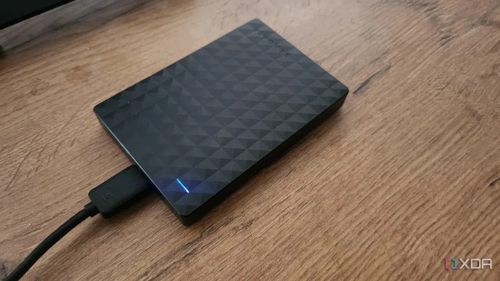 舊外置 SSD 點樣安全試 Linux：由備份、裝機到還原一次講清