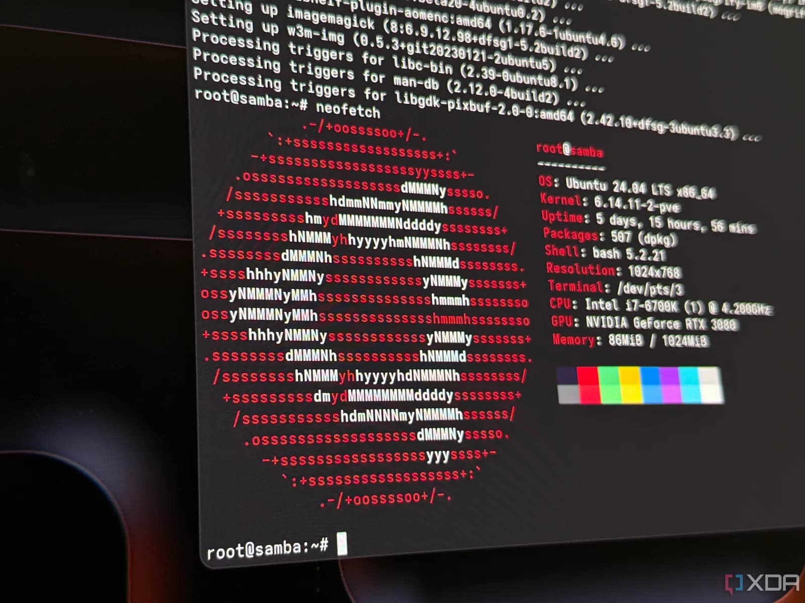 Ubuntu 喺 Windows 增長快過原生桌面，WSL 點解愈來愈多人用