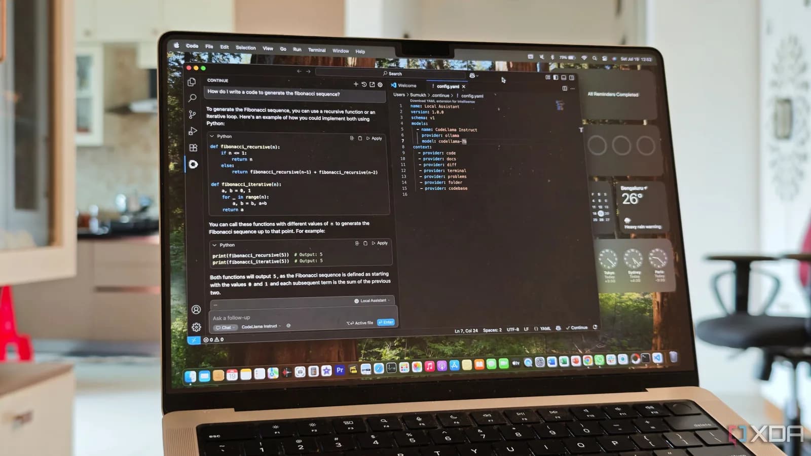 VS Code 追到 AI IDE 幾近？Cursor、Kiro、Devin 點揀