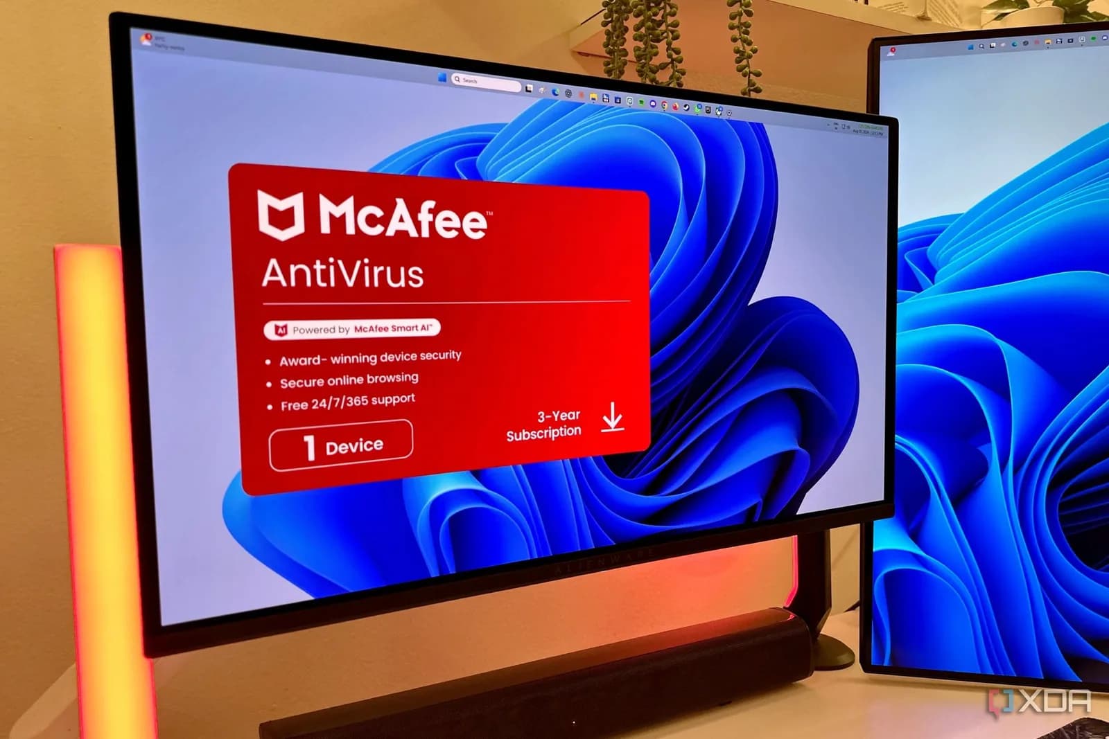 駁顯示器竟然令 Windows 自動裝 app？原理、關法同代價一次講清