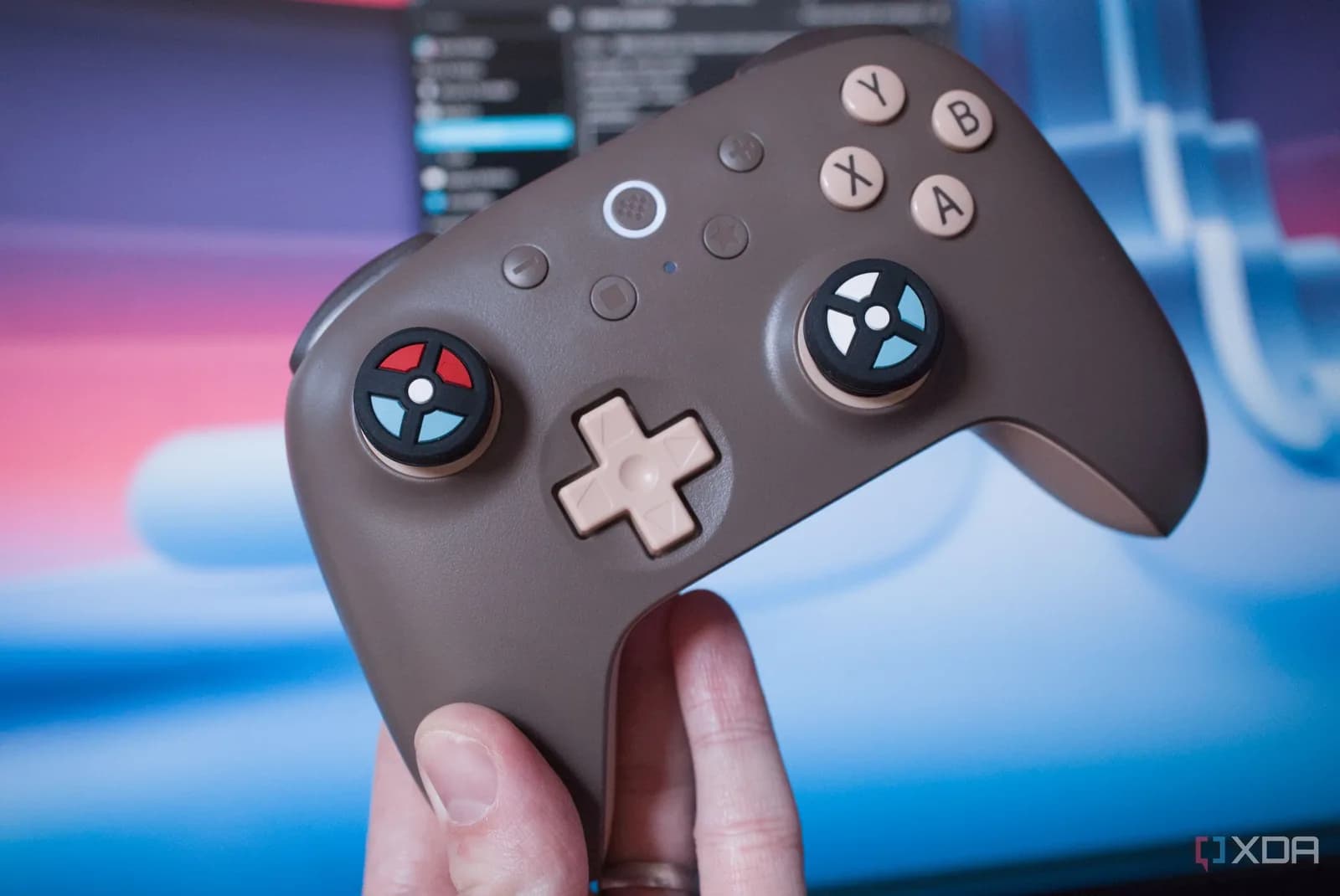 新手掣點解扮 Xbox 360？XInput 呢層舊標準幫你避開相容麻煩