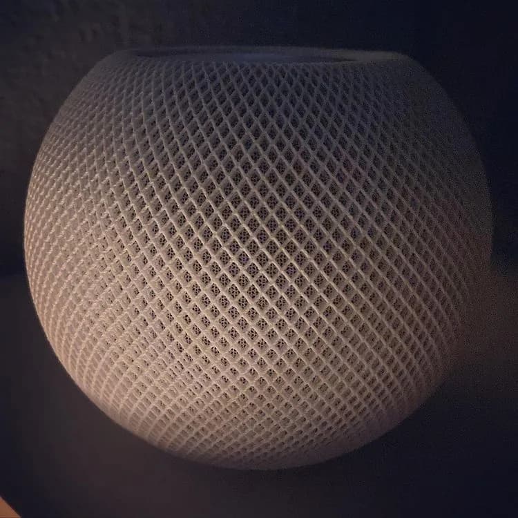 傳 Apple TV 4K、HomePod mini 10 月 30 日出貨：現款買家應先等發布