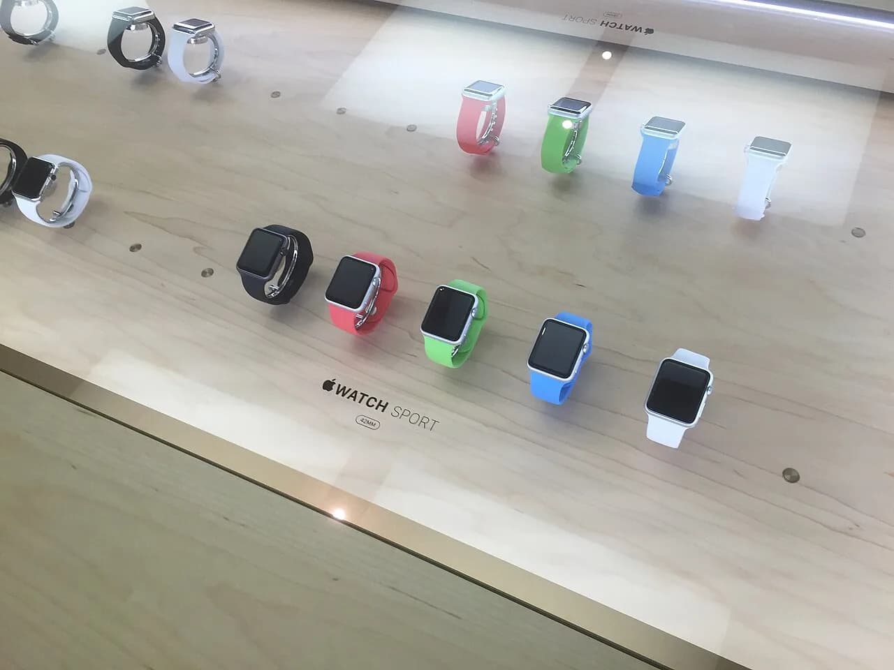 XDA稱 Apple Watch Ultra 4 續航升級，但舊用戶未必值得換