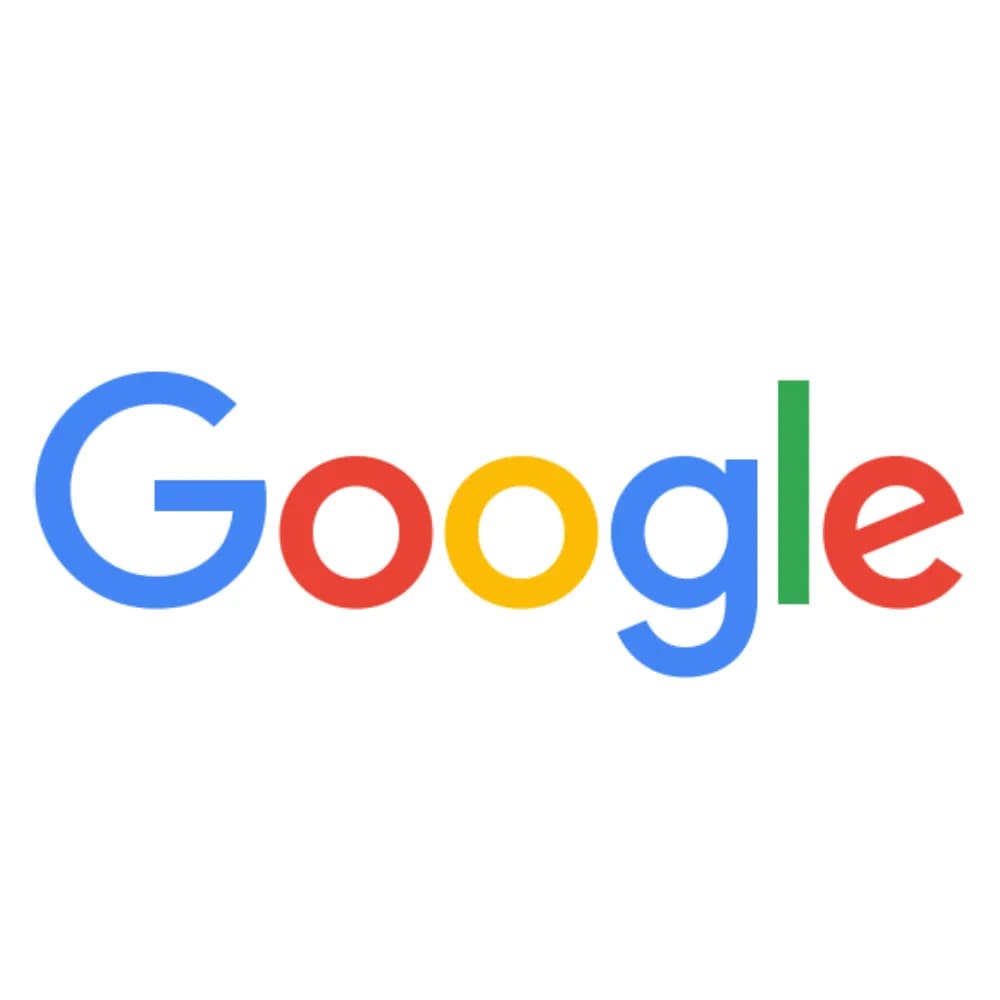 DNS遭劫持為何可簽發有效HTTPS憑證？從Chrome封鎖看信任鏈缺口