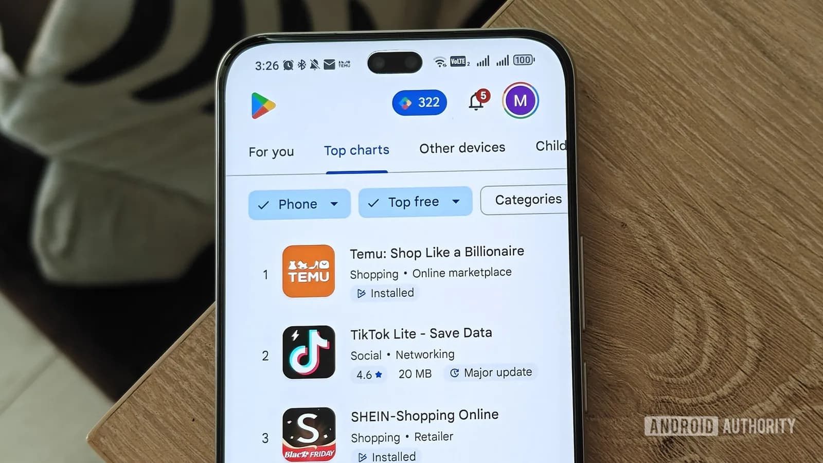 Android app 幾億下載都唔代表安全:VPN、來電辨識同密碼管理要咁睇
