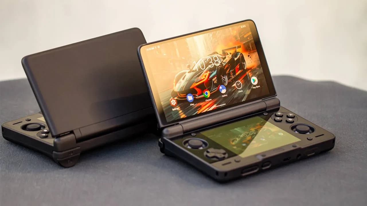 AYN Odin 同 Thor 再加價:RAM 貴到 Android 掌機買家都受壓