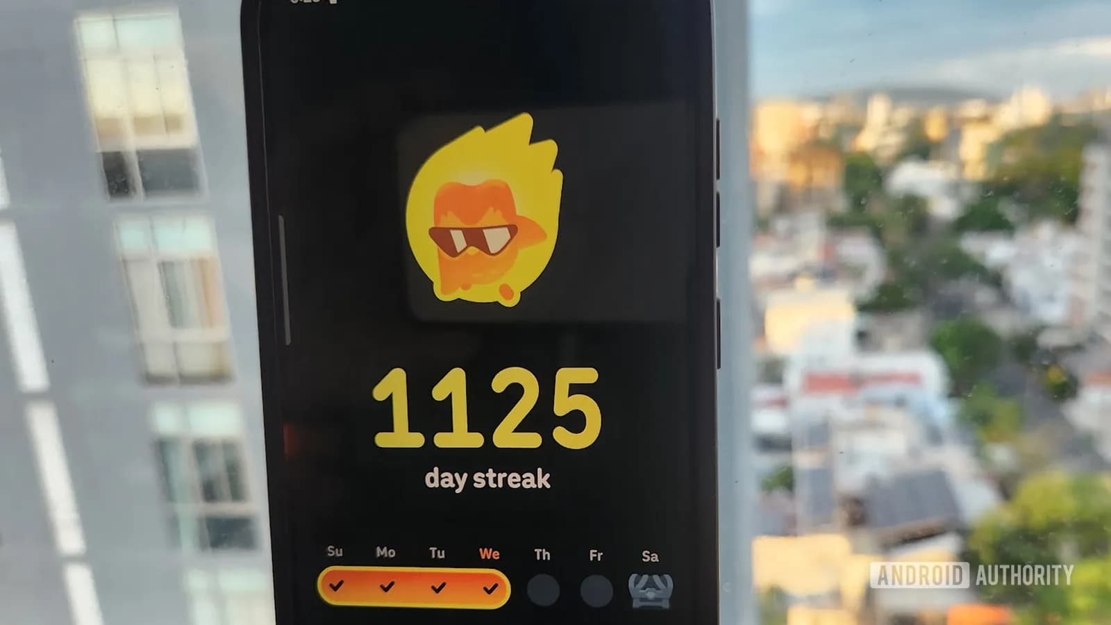 Duolingo XP Boost 點解會令人咁攰?學習 app 嘅限時獎勵陷阱
