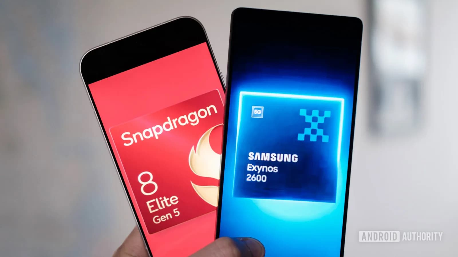 Galaxy S26 Exynos 跑分唔差,但打機真正輸喺白名單同散熱
