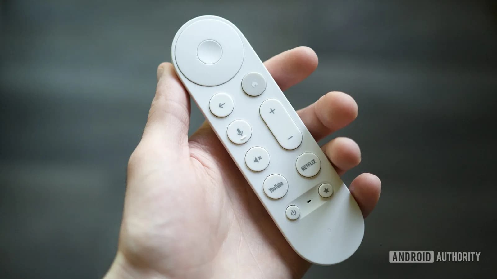 Google TV Streamer 更新支援 Home Speaker,最多配兩隻播電視聲