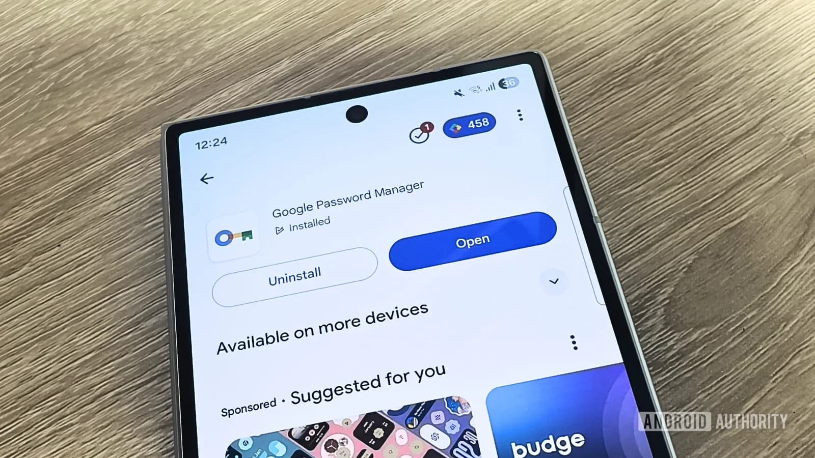 唔想密碼困喺 Google?5 類密碼管理器點揀先避開鎖定同匯出風險