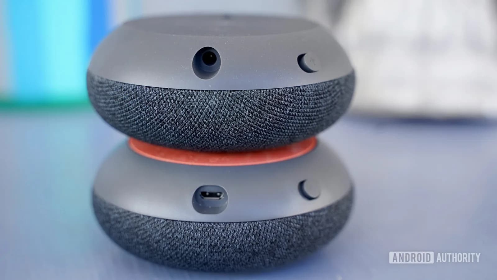 平價 Nest Mini 收線,Google 智能家居入場券貴咗,低成本玩法點算