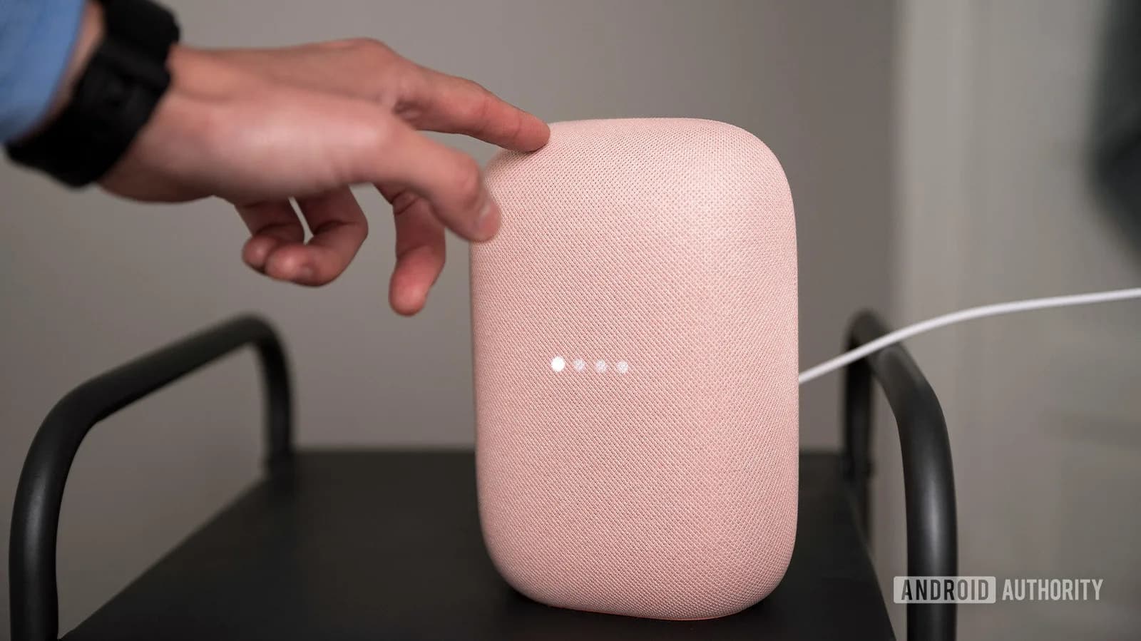 Nest Mini、Nest Audio 停產:平價 Google 智能喇叭仲買唔買?
