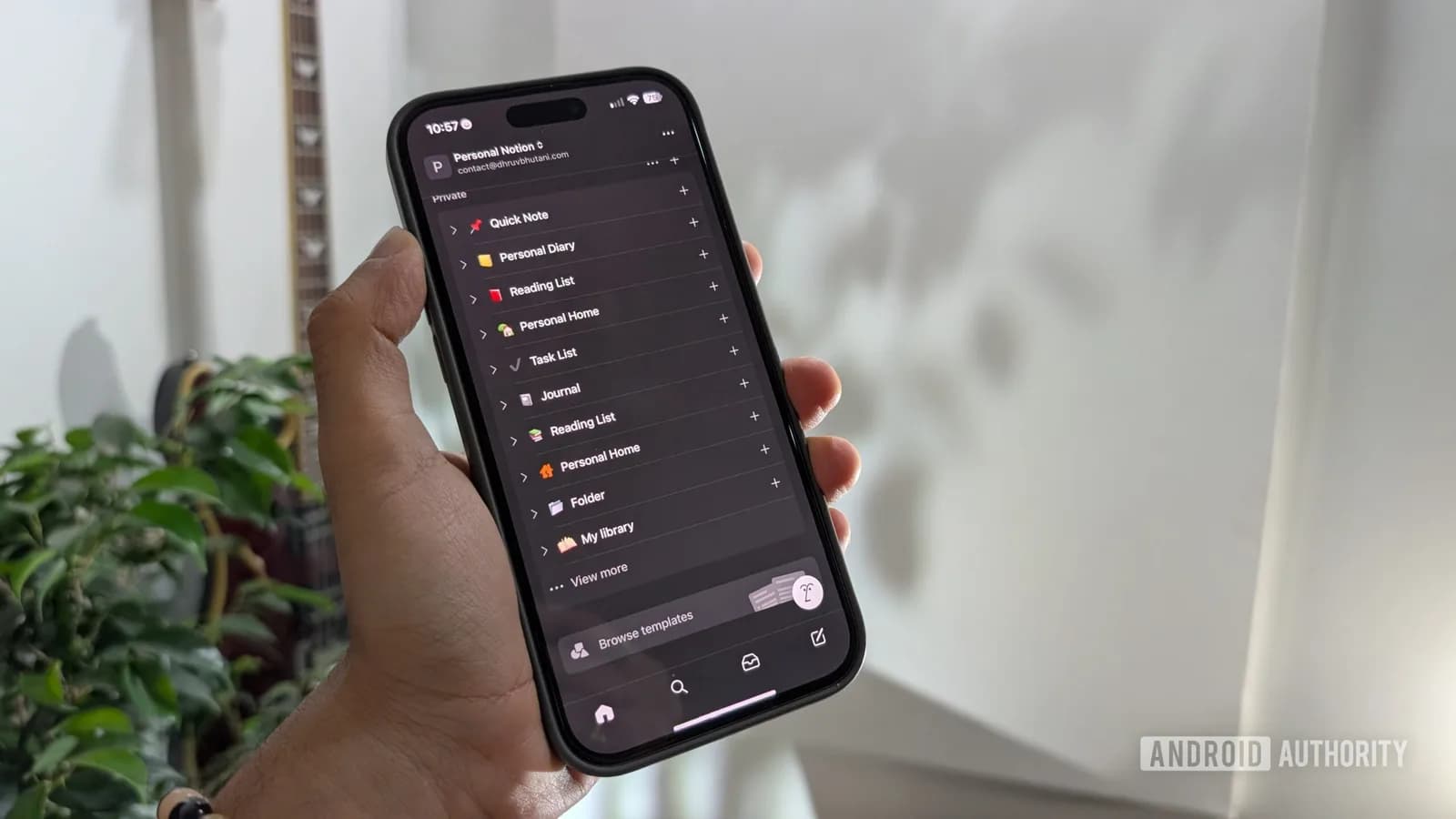 Notion Mail 9 月 22 日關閉:Gmail 冇事,AI 標籤要自己搬