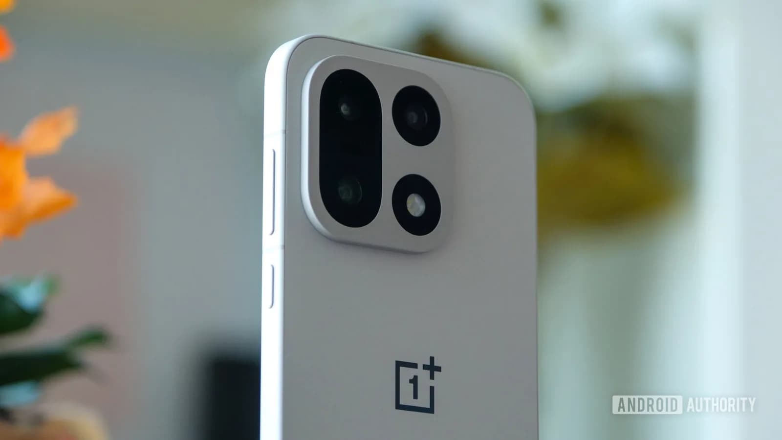 OnePlus 變 OPPO 產品線?印度重組背後係發燒友品牌收縮