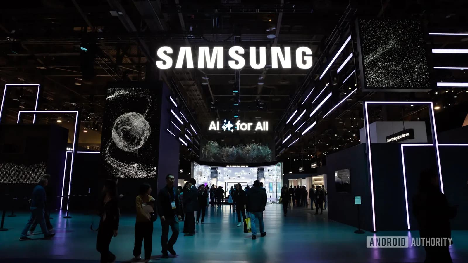 SK Hynix 追過 Samsung:AI server 令 HBM 成估值主角