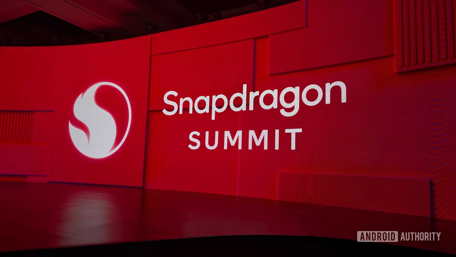 Snapdragon Summit 9 月回歸:下代 Android 旗艦可能貴喺晶片