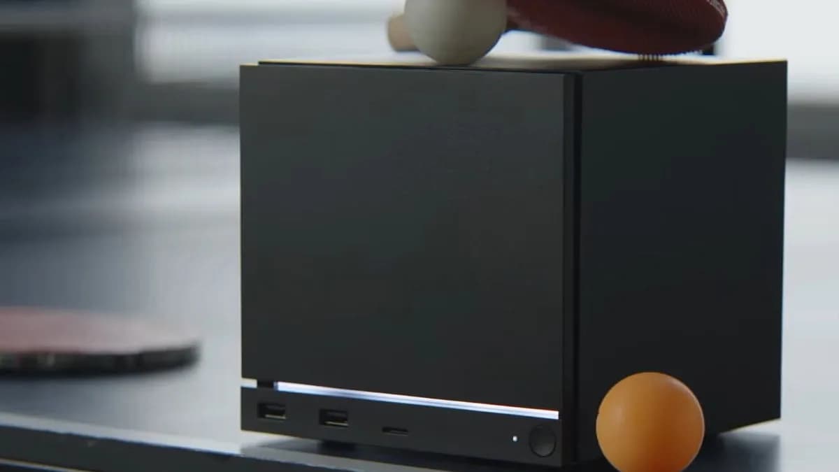 Steam Machine 開價貼近中階 gaming PC,香港玩家值唔值得等?