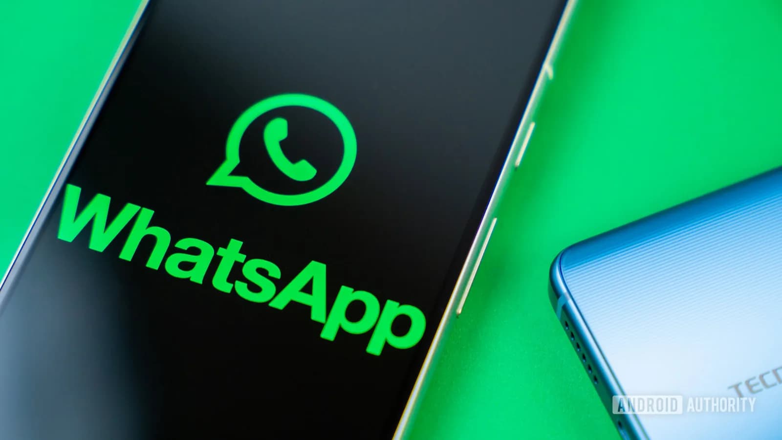WhatsApp 備份將可喺 Android 設定管理:換機前要睇清楚