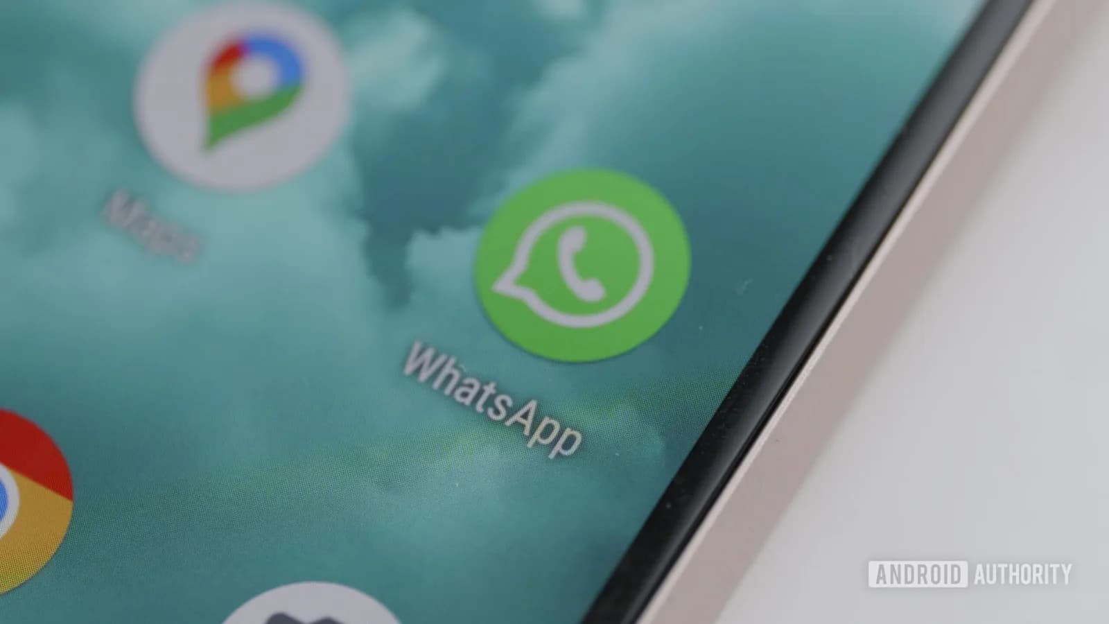 WhatsApp username 開始預留:約人、報價、小店客服都可以少交電話號碼