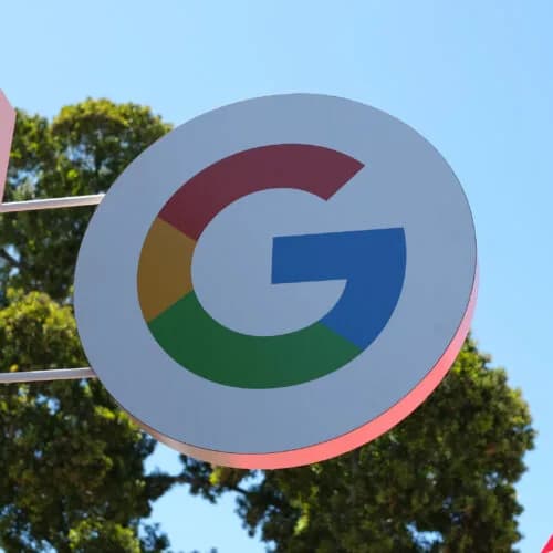 歐盟想逼 Android 開放 Gemini 位,Google 私隱警告聽幾多?