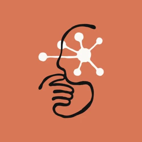 Claude Agent SDK token 計費臨門暫停:成本警號未解除