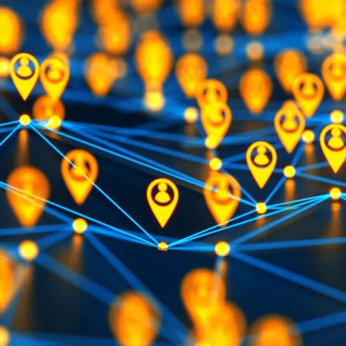 美國最高法院收緊 geofence warrant,Google 位置紀錄點解咁敏感