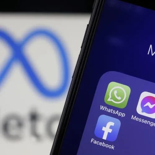 Meta 放寬審核後仇恨留言急升,問題唔止係美國政治
