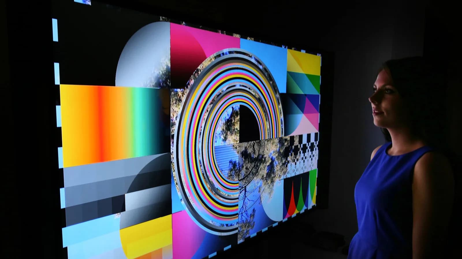 2026 買 OLED 仲使唔使驚 burn-in?睇你點用多過睇品牌