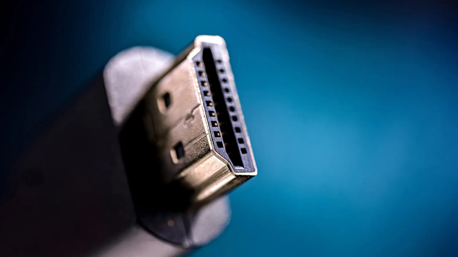 串流 4K60 多數唔使 HDMI 2.1,打機同 soundbar 先要睇清楚
