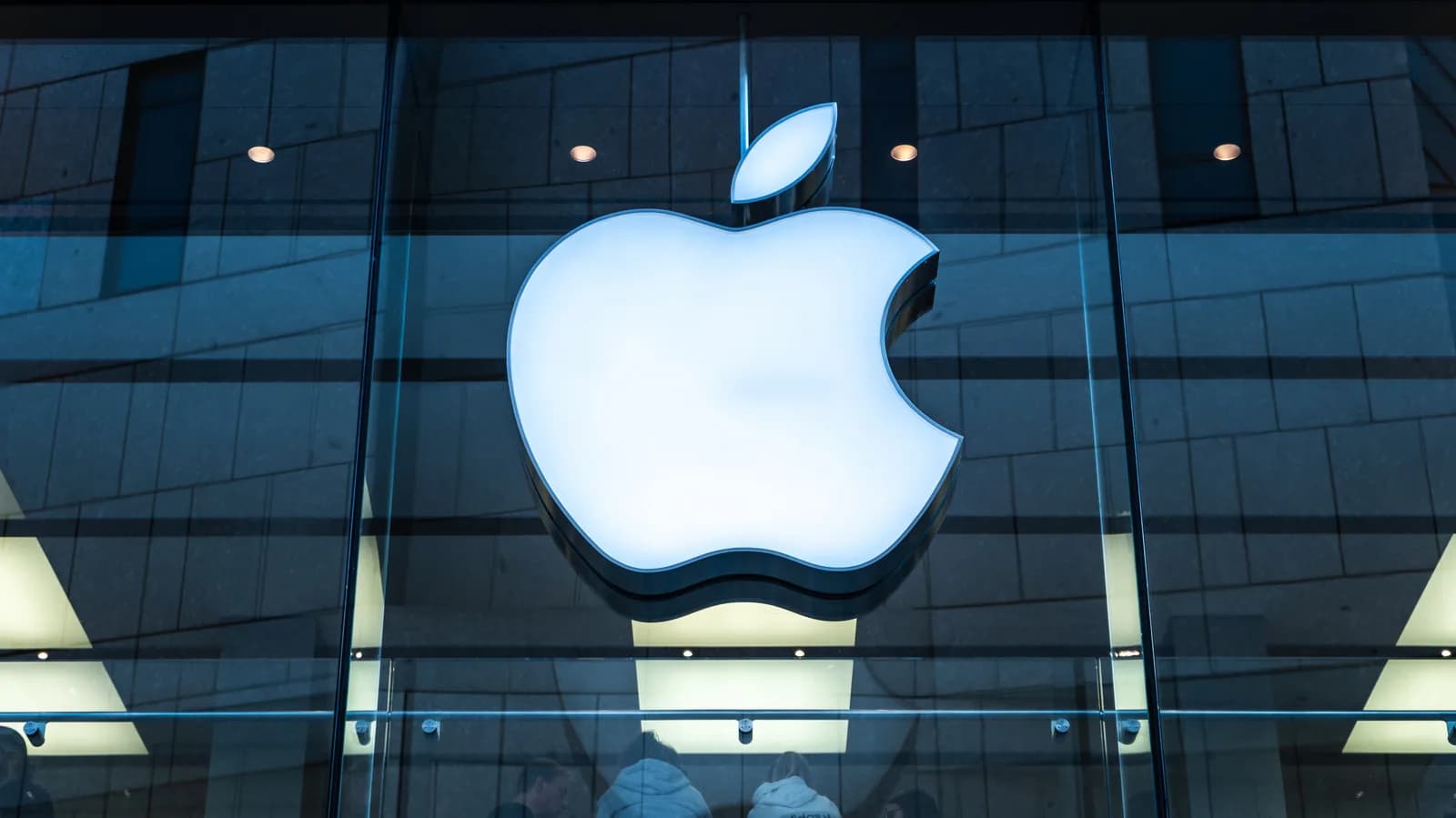 Apple 傳想向黑名單 CXMT 買 RAM,Mac 同 iPad 加價可能同 memory 供應有關