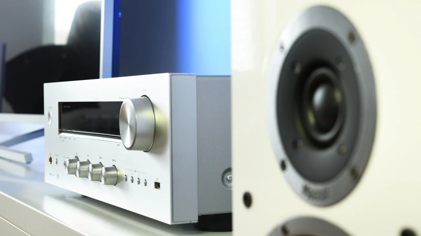 Atmos、DTS、Dolby Digital 點揀?買 soundbar 先睇清 eARC