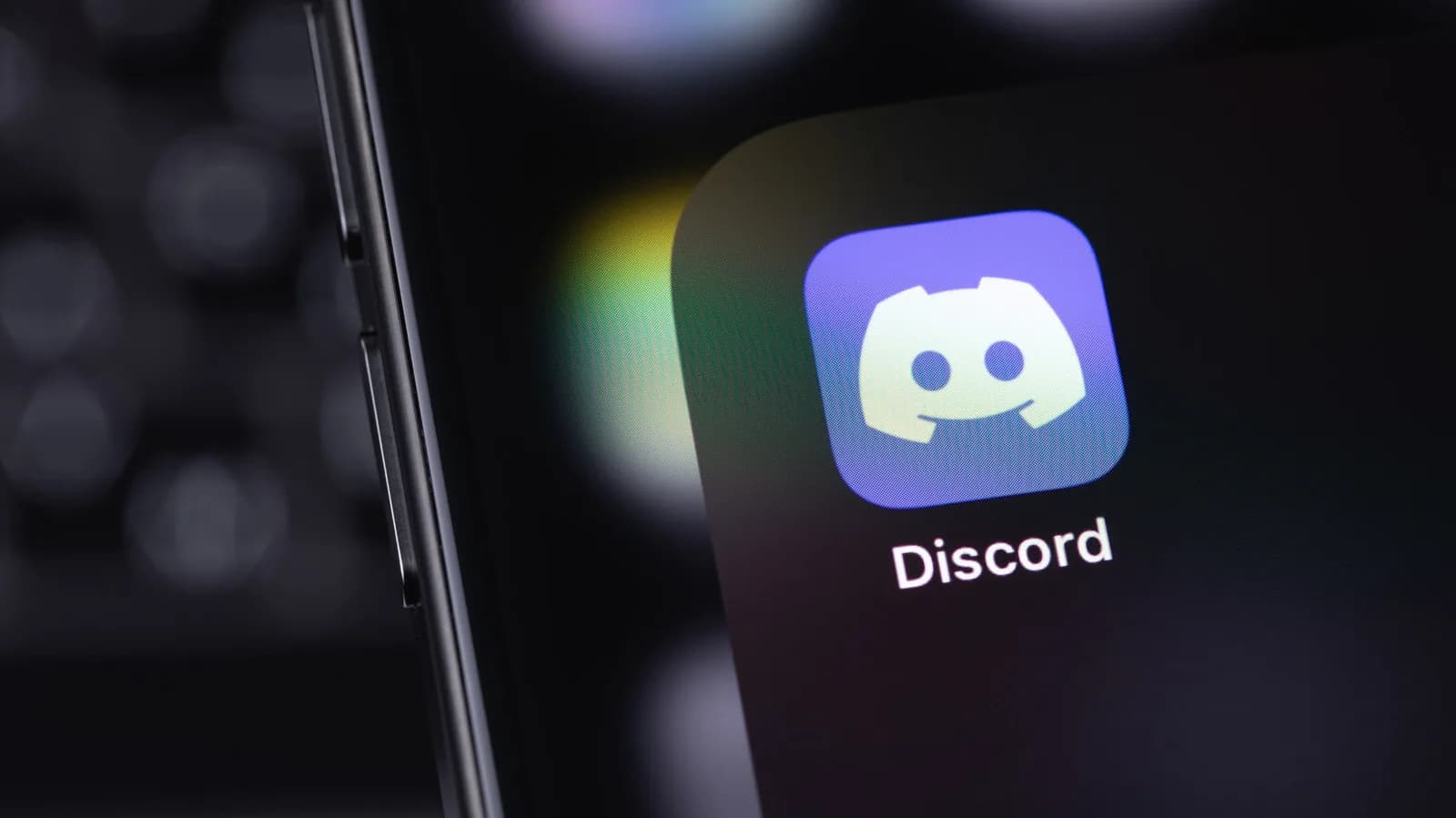 Discord 年齡驗證惹火:Stoat、Element 係咪真係救到你個群組?